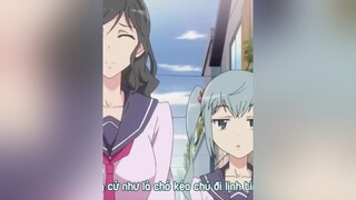 Chuyện tềnh của chóo và mèoo Phần kết animevietsub tomtatanime