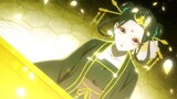 Raven of the Inner Palace [S1 - EP 10] (English Sub)