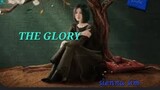 THE GLORY 2022 EP.1 KDRAMA SONG HYE KYO