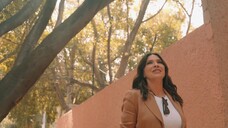 Chavorrucos EP 6 [Sub Việt]