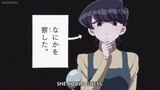 Komi Can't Communicate S2 episode 11 english sub | Netflix [1080p]