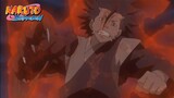 Naruto Shippuden Episode 69 Tagalog Dubbed