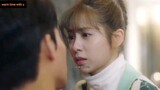 warm time with you episode 1 sub indo