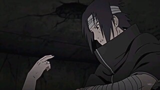 itachi supremacy 🛐🛐