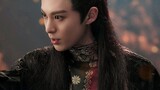 [Dongfang Qingcang] Apakah Anda berani memeluk SEMUA Cang Qingcheng Yue Zun, yang masih sangat muda 