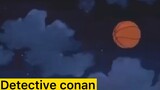 Conan’s kick | cú nã sấm sét thế này ai đỡ nổi