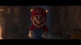 The Super Mario Bros. Movie watch full movie . link in description