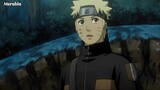 Naruto - Episode 43 - Tagalog dubbed PLEASE DON'T FORGET LIKE AND SHARE  THIS VIDEO IN @AHseries. COPYRIGHT DISCLAIMER: I DO NOT OWN THIS VIDEO OR  THE, By Anime Heroes Series