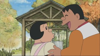 Doraemon episode 232