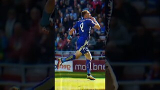 Premier League Merindukan Sosok Vardy🤩||#shorts #viral #fyp