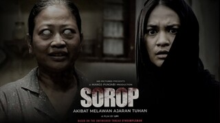 sorop full movie HD 2024