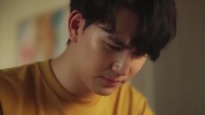 Gặp Anh Trong Mơ EP 1B [Sub Việt]