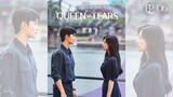Queen of Tears Ep6 (EngSub)