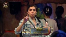 Bigg Boss Season 18 [Episode 80] Hindi