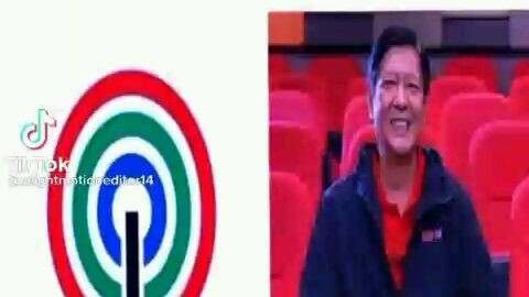 babalik na soon Ang ABS-CBN dahil Kay bbm❤️💚