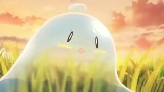 The Weakest Tamer Episode 2 English Subtitles