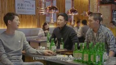 DOTS EP.13