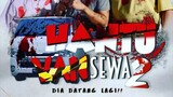 Hantu Van Sewa S2 ~Ep23~