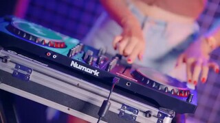 dj gemoy 3