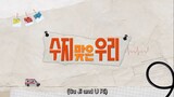 Soo Ji And Woo Ri episode 29 preview