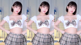 BJ 다다밍　KBJ dance afreecatv korean dance          韓国　セクシーダンス