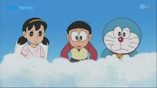 Doraemon (2005) episode 328