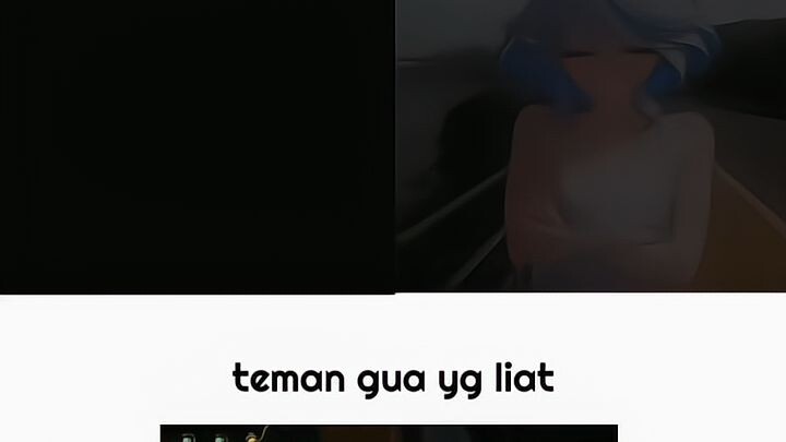 RANDOM VIDEO #1