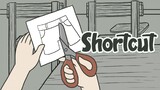 SHORTCUT ft TourBox | Yogiart