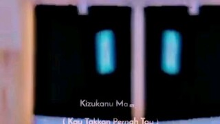 Lagu kesukaan ku🗿👆