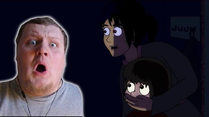 Scary True Snapchat Stories Animated REACTION!!! *HAPPY HALLOWEEN* - Bilibili Scary True Snapchat Stories Animated REACTION!!! *HAPPY HALLOWEEN* - Bilibili