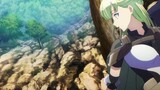 Death march to the parallel world Rhapsody Episode 2