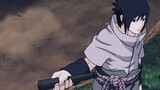 [MAD Naruto - Sasuke] Tất cả mọi người đều nói cậu đẹp