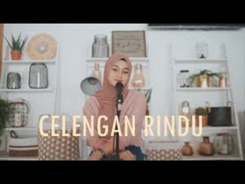 celengan rindu~feirya basari ~ cover~reaction