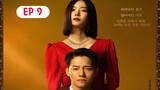 (SUB INDO) The Elegant Empire Eps 9 | 720p HD