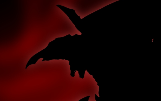 Hyper-convergence monsters: New Five Emperors