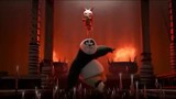 Kung Fu Panda 3 .2024.(FullMovie) FilmyZilla free