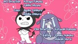 Onegai My Melody Episode 20