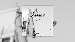 Kxle - Paraiso (Prod. Goodson)