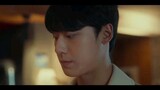 The Glory - Episode 6 korean drama