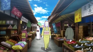 _KakuYadomeshi-eps-21_720p