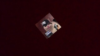 remix