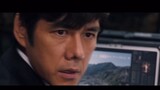 4K60 frames [New Ultraman] official trailer 1 minute and 20 seconds, Kenshi Yonezu extended version 