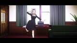 [Musik]Sampul <Chikatto Chika Chika>|Kaguya-sama:Love Is War