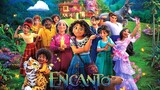Encanto (2021) Explained In Hindi | Pratiksha Nagar