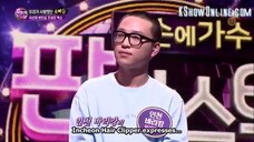 Fantastic Duo ep 3 (engsub)