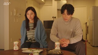 Hoshi Furu Yoru ni - Episode 3 Subtitle Indonesia