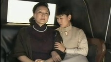 Golden Age 💦💗💦 Episode 28 💦💗💦 English subtitles