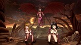 Anime Dating-Sim – Iragon Update 0.95.18