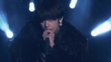 Kim Tae Hyung | Fake Love Stage Mix