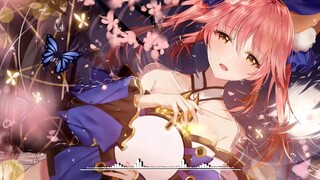 [ ♪Music Nightcore ♪] ↬Em Còn Nhớ Anh Không Remix | LEST NIGHTCORE